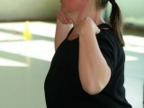 Tn Bild (5)